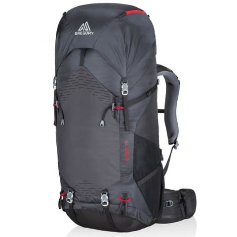 【美國 GREGORY】Stout 75 登山背包-煤灰-租登山背包 (1)-BJ9h4.jpg